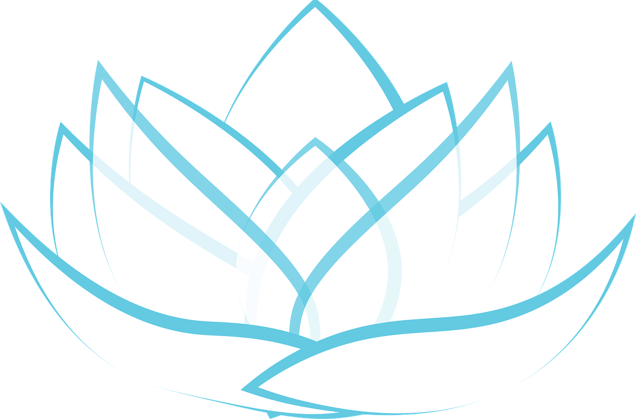 Millennium Terrace Apartments logo